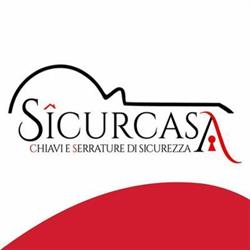 Sicurcasa - Duplicazioni Chiavi, Scandicci orari di apertura