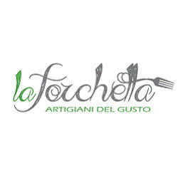 La Forchetta Ristorante & Pizzeria, Alzate Brianza orari di apertura