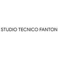 Studio Tecnico Fanton, La Spezia orari di apertura