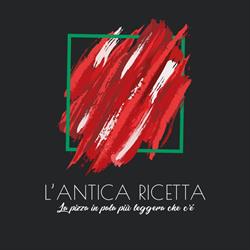 L'Antica Ricetta, Roseto degli Abruzzi orari di apertura