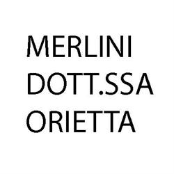 Merlini Dott.ssa Orietta, Perugia orari di apertura
