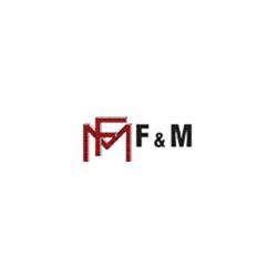 F&M Impresa Edile, Campomorone orari di apertura