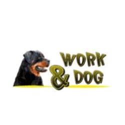 Work e Dog Articoli per Animali, Reggio Calabria orari di apertura