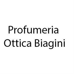 Profumeria Ottica Biagini, Valsamoggia orari di apertura