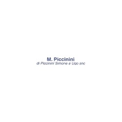 Piccinini Elettrotecnica, Nonantola orari di apertura
