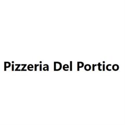 Portico Pizzeria e Trattoria Via Tribunali, Napoli orari di apertura