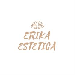 Erika Estetica, Borgarello orari di apertura