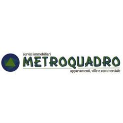 Agenzia Immobiliare Metroquadro, Caprarola orari di apertura