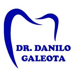 Studio Dentistico Dr. Galeota - Odontoiatria e Protesi Dentaria, Napoli orari di apertura