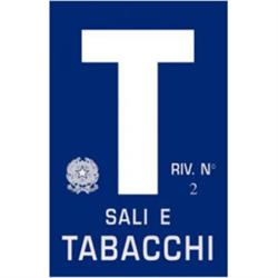 Tabaccheria del Corso, Sassoferrato orari di apertura