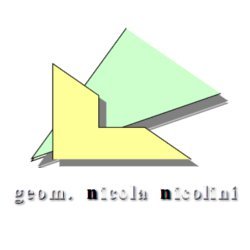 Geometra Nicola Nicolini, Massa orari di apertura