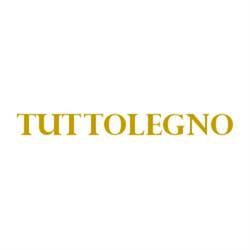 Tuttolegno, Villamagna orari di apertura