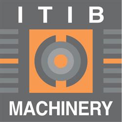 Itib Machinery International, Paderno Franciacorta orari di apertura