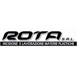 Rota Lavorazione Materie Plastiche, Brembate di Sopra orari di apertura