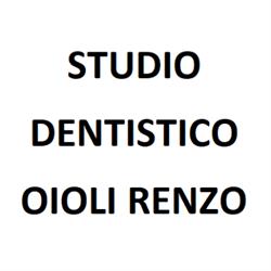 Studio Dentistico Oioli Renzo, Omegna orari di apertura