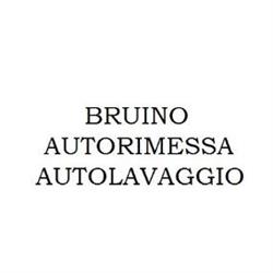 Autorimessa Bruino, Torino orari di apertura