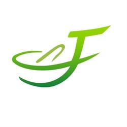 Farmacia Jungano, Roma orari di apertura