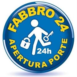 Fabbro 24 Apertura Porte, Marghera orari di apertura