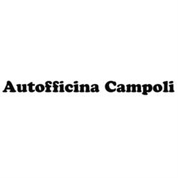 Autofficina Campoli, Case campoli orari di apertura
