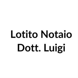 Lotito Notaio Dott. Luigi, Frosinone orari di apertura