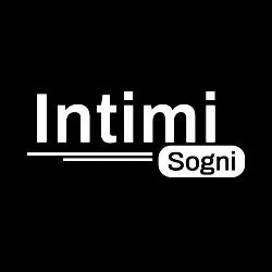 Intimi Sogni, Rivoli orari di apertura