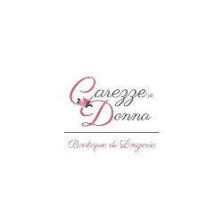 Carezze di Donna Abbigliamento Intimo, Sedriano orari di apertura