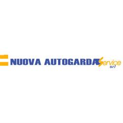 Nuova Autogarda Service, San Felice del Benaco orari di apertura
