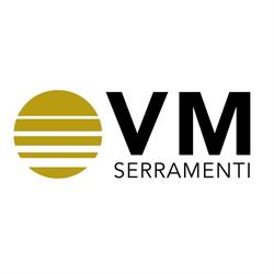 V.M. Serramenti, Modena orari di apertura