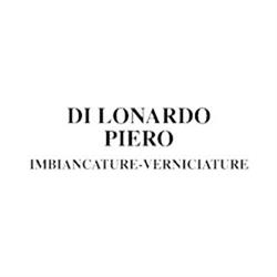 Piero di Lonardo Imbiancatura e Verniciatura, Como orari di apertura
