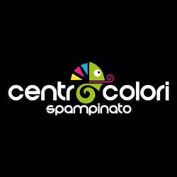 Centro Colori Spampinato, Belpasso orari di apertura