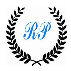 Agenzia Funebre Romolo Pacelli, San Salvatore Telesino orari di apertura