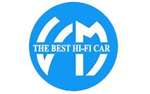 The Best Hi-Fi Car, Roma orari di apertura