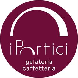 I Portici Gelateria Caffetteria, Guiglia orari di apertura