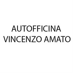 Autofficina Vincenzo Amato, Alcamo orari di apertura