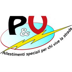 P&V Allestimenti, Reggio Emilia orari di apertura