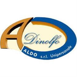 Agenzia Onoranze Funebri Aldo Dinolfo, Gangi orari di apertura