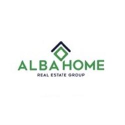 Alba Home S.r.l., Sirmione orari di apertura