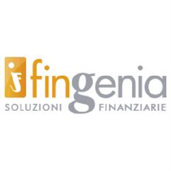 Fingenia Soluzioni Finanziarie, Latina orari di apertura