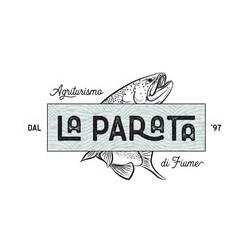 Agriturismo La Parata, Subiaco orari di apertura