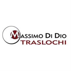 Traslochi Massimo di Dio, Lainate orari di apertura