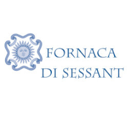 Clerico Dr. Paolo - Centro Diagnostico Fornaca, Torino orari di apertura