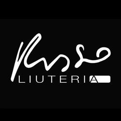 Liuteria Russo, Rivoli orari di apertura