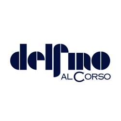 Delfino al Corso, Savona orari di apertura