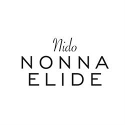 Asilo Nido D'Infanzia Nonna Elide, Bologna orari di apertura