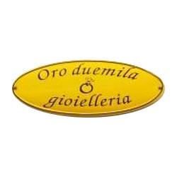 Oro Duemila Ambra, Acqui Terme orari di apertura