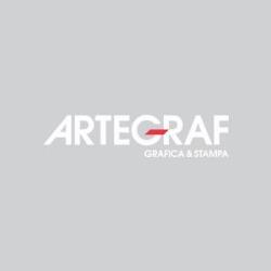 Artegraf, Città di Castello orari di apertura