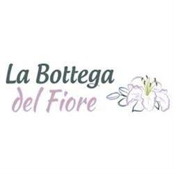 La Bottega del Fiore, Cortemilia orari di apertura