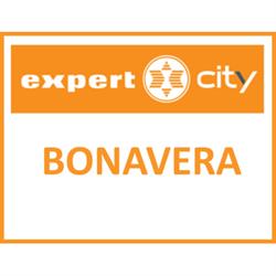 Bonavera, Imperia orari di apertura