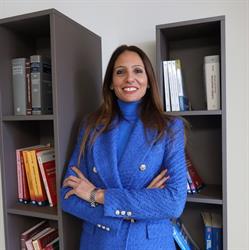 Studio Legale Pucci, Empoli orari di apertura