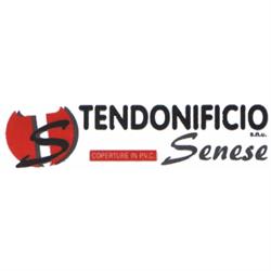 Tendonificio Senese, Monteroni d'Arbia orari di apertura